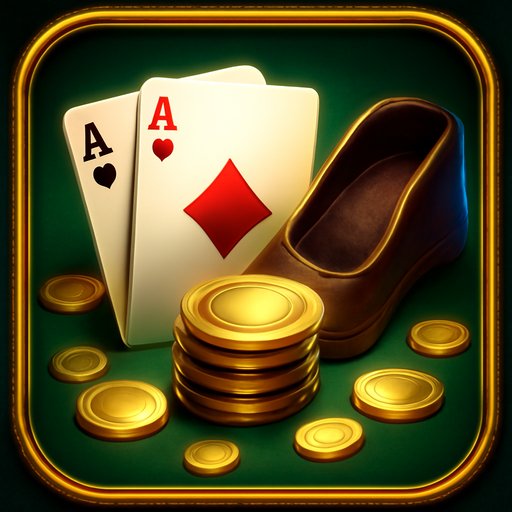 bangla bd daily deal card